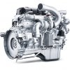 12,9-литровый двигатель PACCAR MX