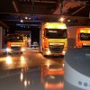 DAF Experience 2014 Euro6